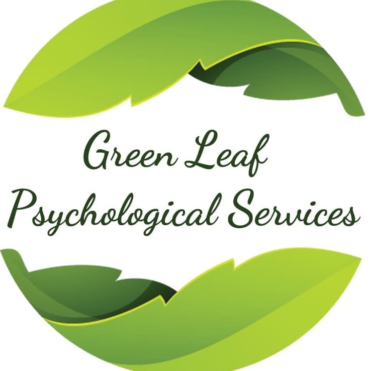 Green Leaf Psychological Services