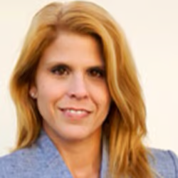 Grissell Carbonell Carvallo - Spanish speaking lawyer in Doral FL