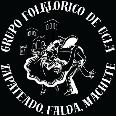 Grupo Folklorico de UCLA -  industry in Los Angeles CA