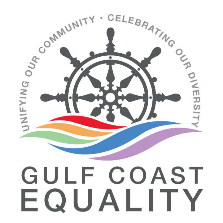 Gulf Coast Equality Center - LGBTQ category in Gulfport MS