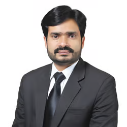 Gull Hassan Khan - industry - in Lahore, PK-P