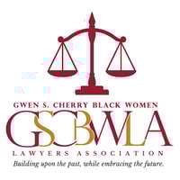 Gwen S. Cherry Black Women Lawyers Association - Black category in Miami FL