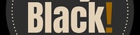 Gwinnett County #BuyBlackFridays | Support Black-Owned Businesses -  industry in Lawrenceville GA