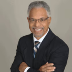 H. Robert Tillman - industry - in Cherry Hill, NJ