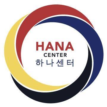 HANA Center - Korean category in Chicago IL
