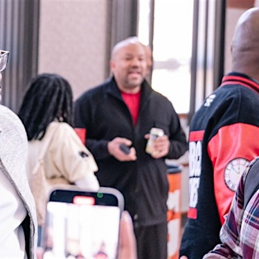 HBCU House: NBA All Star | HBCU Classic