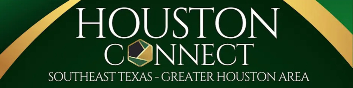 HOUSTON | Industry Roundup, Unfiltered & Unscripted Conversation -  industry in Houston TX