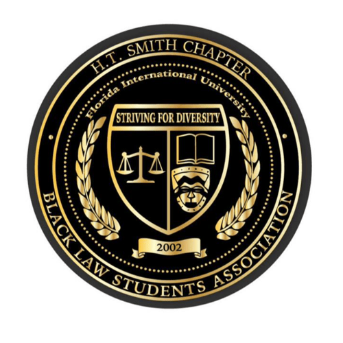 H.T. Smith Black Law Student Association