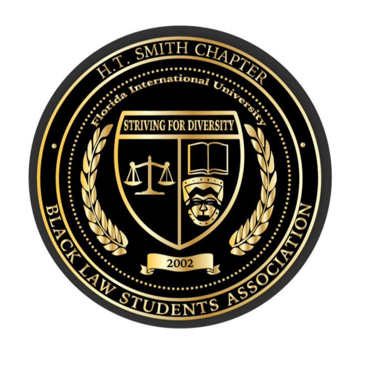 H.T. Smith Black Law Student Association -  industry in Miami FL