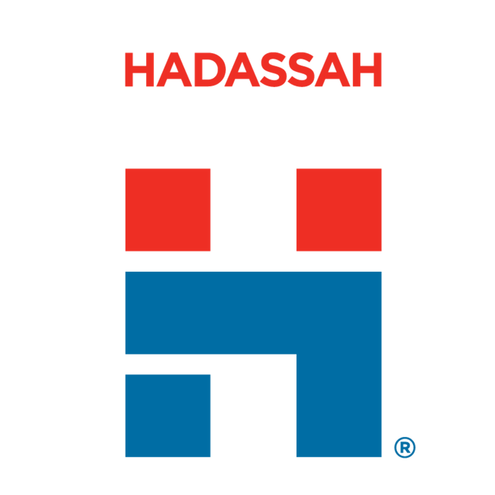 Hadassah