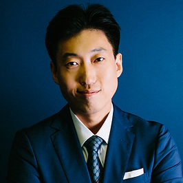 Haksoo Stephen Lee - industry - in Tampa, FL