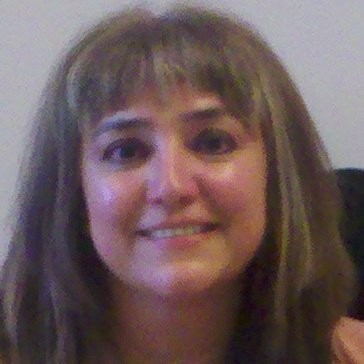 Haleh Mansouri - industry - in Los Angeles, CA