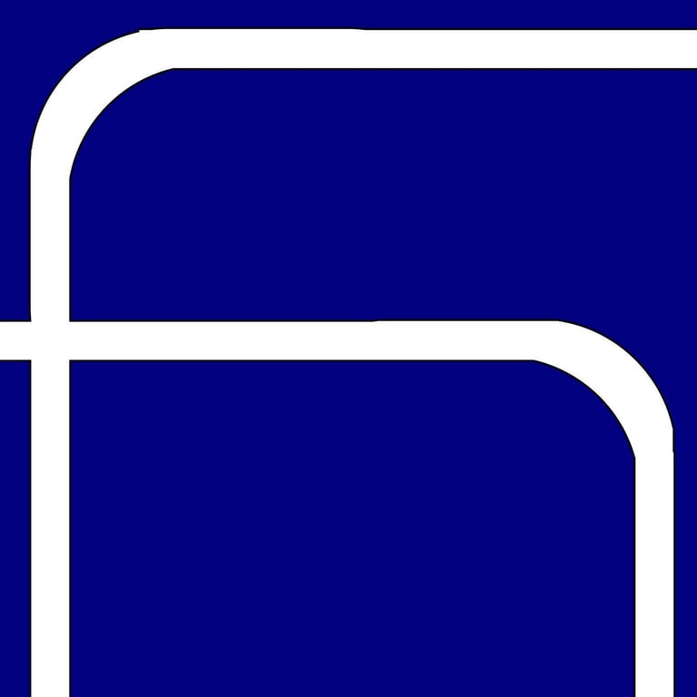 Hamazkayin Armenian Educational and Cultural Society Eastern Region USA - Armenian category in Watertown MA