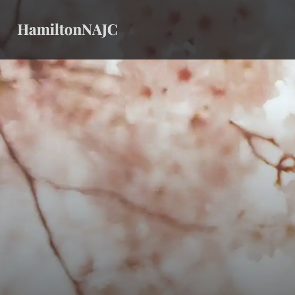 Hamilton Chapter of the National Association of Japanese Canadians - Japanese category in Hamilton ON