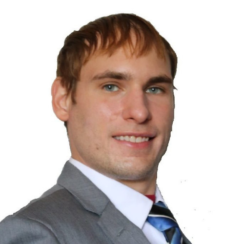 Harold E. Weiser III - industry - in New Orleans, LA