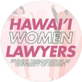 Hawaii Women Lawyers at UH Manoa -  industry in Honolulu HI