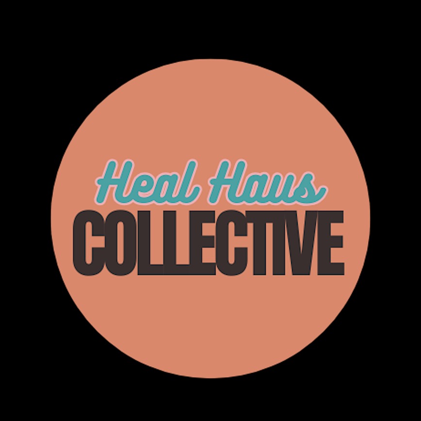 HealHaus Collective: Networking Event for Black Mental Health Professionals