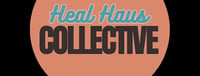 HealHaus Collective: Networking Event for Black Mental Health Professionals -  industry in Pearland TX