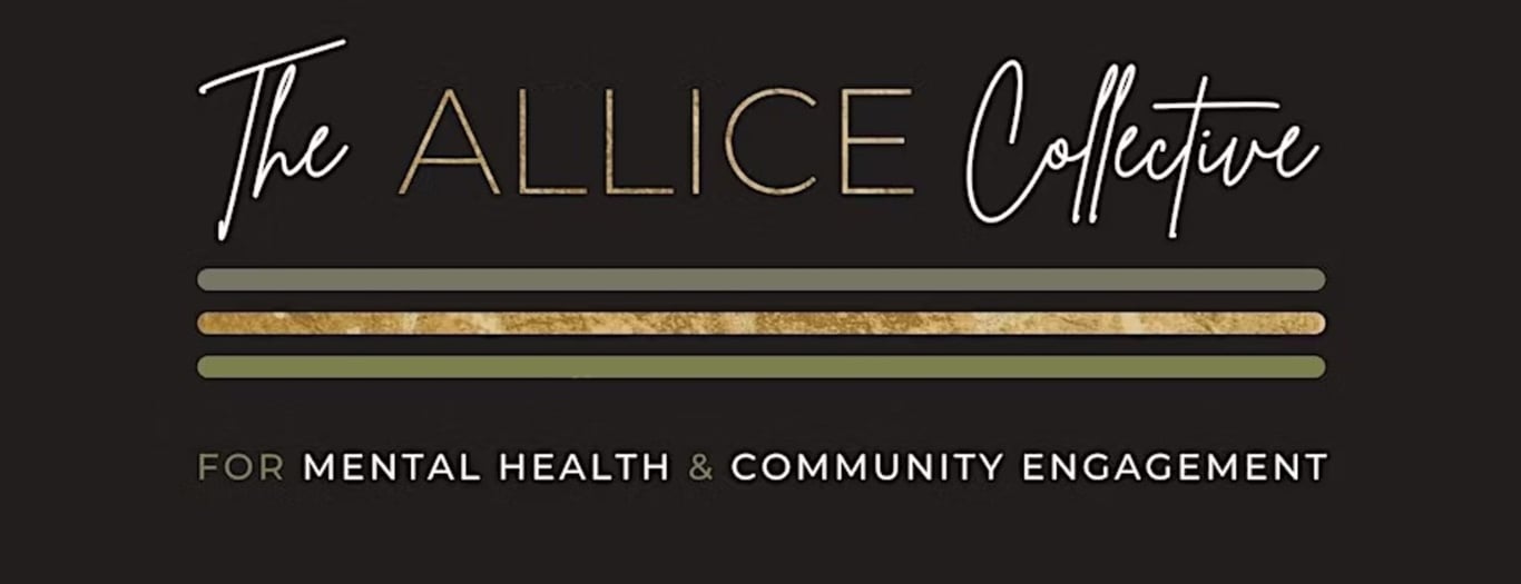 Healing Together - A Co-Ed Fellowship -  industry in Houston TX
