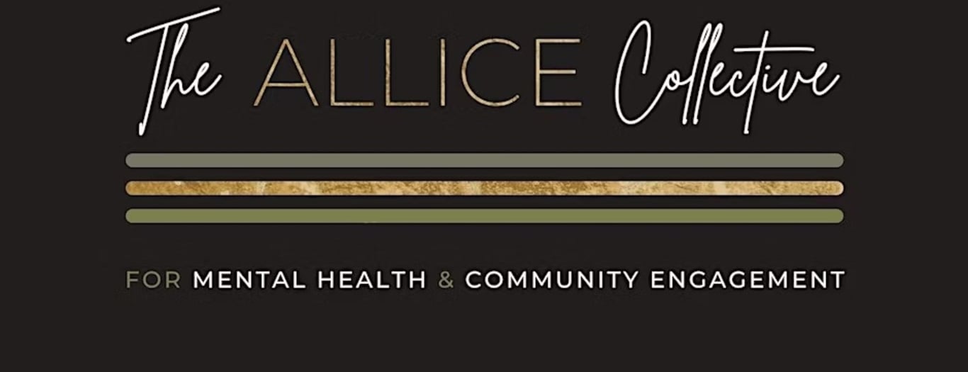 Healing Together - A Co-Ed Fellowship -  industry in Houston TX