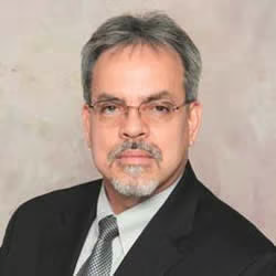 Hector C Rivera - industry - in Royal Palm Beach, FL