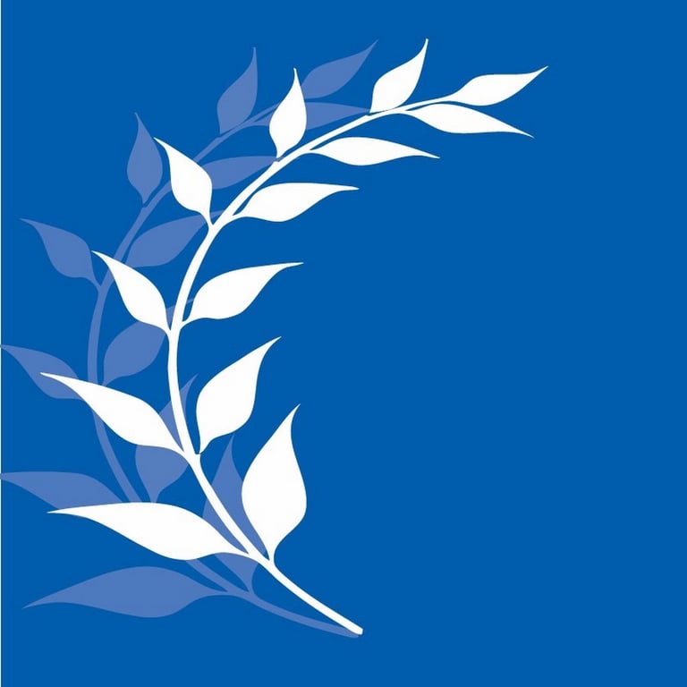 Hellenic-American Cultural Foundation
