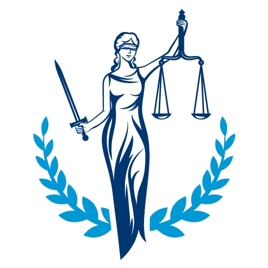 Hellenic Bar Association of Illinois - Greek category in Chicago IL