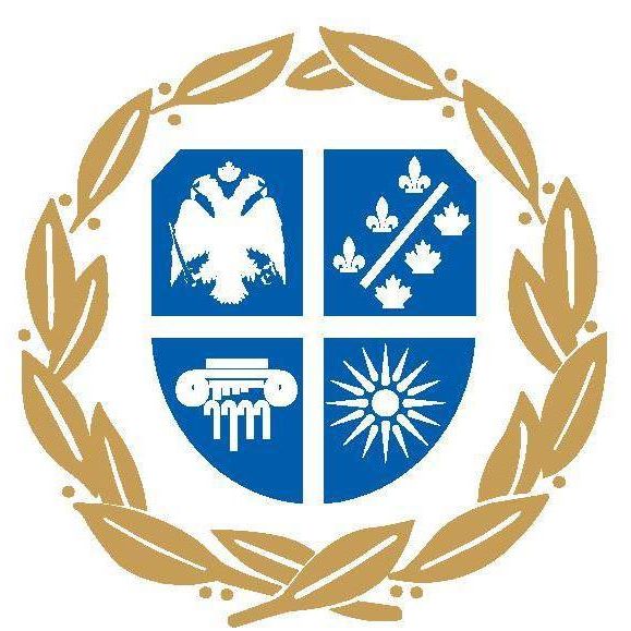 Hellenic Community of Greater Montreal - Greek category in Montreal QC