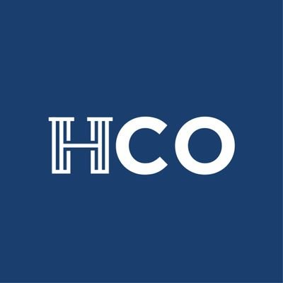 Hellenic Community of Ottawa - Greek category in Ottawa ON