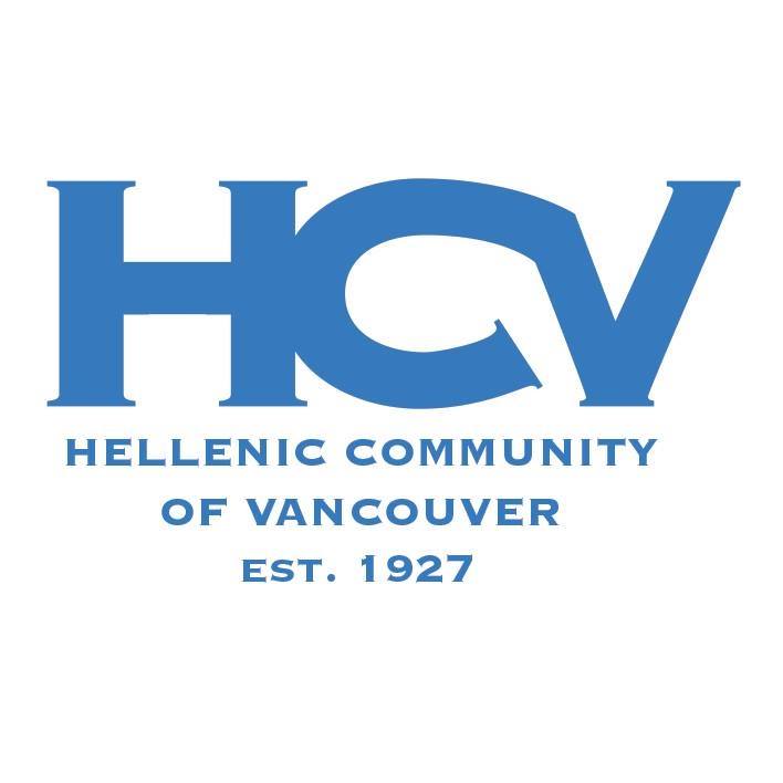 Hellenic Community of Vancouver - Greek category in Vancouver BC