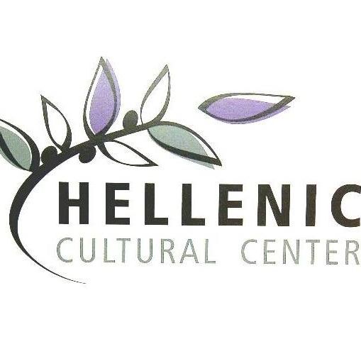 Hellenic Cultural Center - Greek category in Westland MI