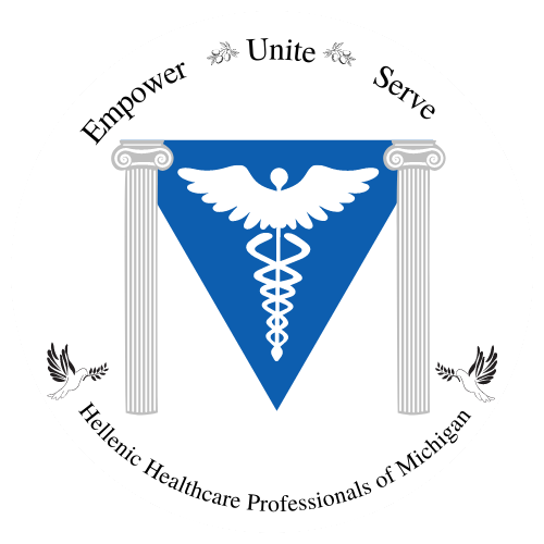 Hellenic Healthcare Professionals of Michigan