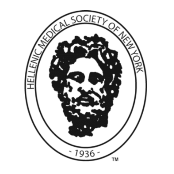Hellenic Medical Society of New York - Greek category in Brooklyn NY