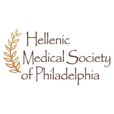 Hellenic Medical Society of Philadelphia - Greek category in Philadelphia PA
