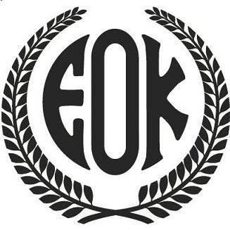 Hellenic Women's Club - Greek category in Brookline MA