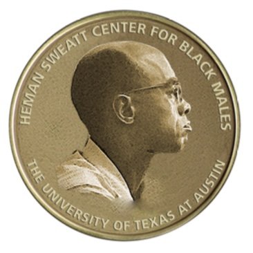 Heman Sweatt Center for Black Males -  industry in Austin TX