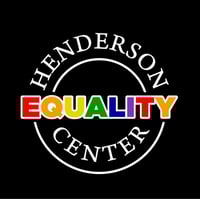 Henderson Equality Center - LGBTQ category in Henderson NV