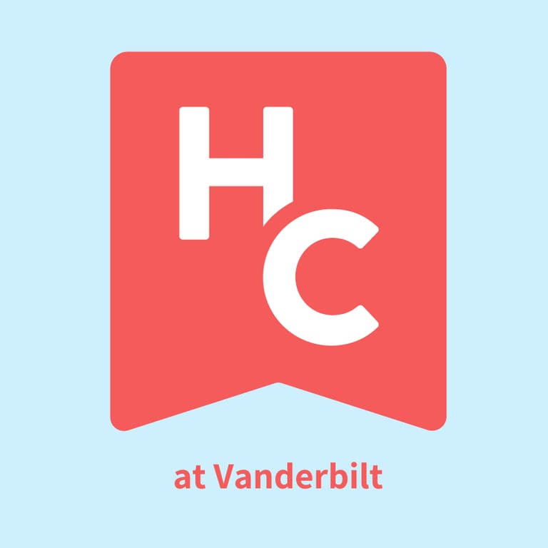 Her Campus at Vanderbilt - Women category in Nashville TN