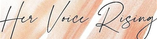 Her Voice Rising: Orlando Women of Color Writing Community -  industry in Orlando FL