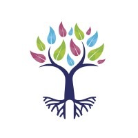 Heritage Web LLC2
