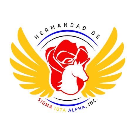 Hermandad de Sigma Iota Alpha, Inc. Upsilon Chapter - Hispanic and Latino category in Champaign IL