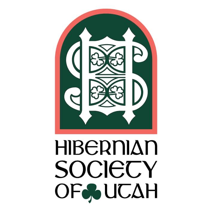 Hibernian Society of Utah - Irish category in Salt Lake City UT