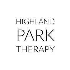 Highland Park Holistic Therapy -  specialty in Los Angeles CA