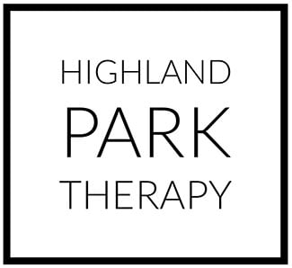 Highland Park Holistic Therapy -  specialty in Los Angeles CA