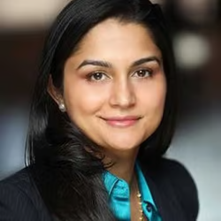 Himani Bhardwaj - industry - in West Des Moines, IA