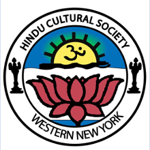Hindu Cultural Society of Western New York