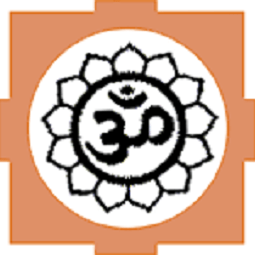Hindu Society of Alberta