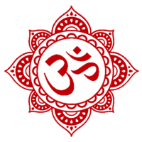 Hindu Society of Calgary