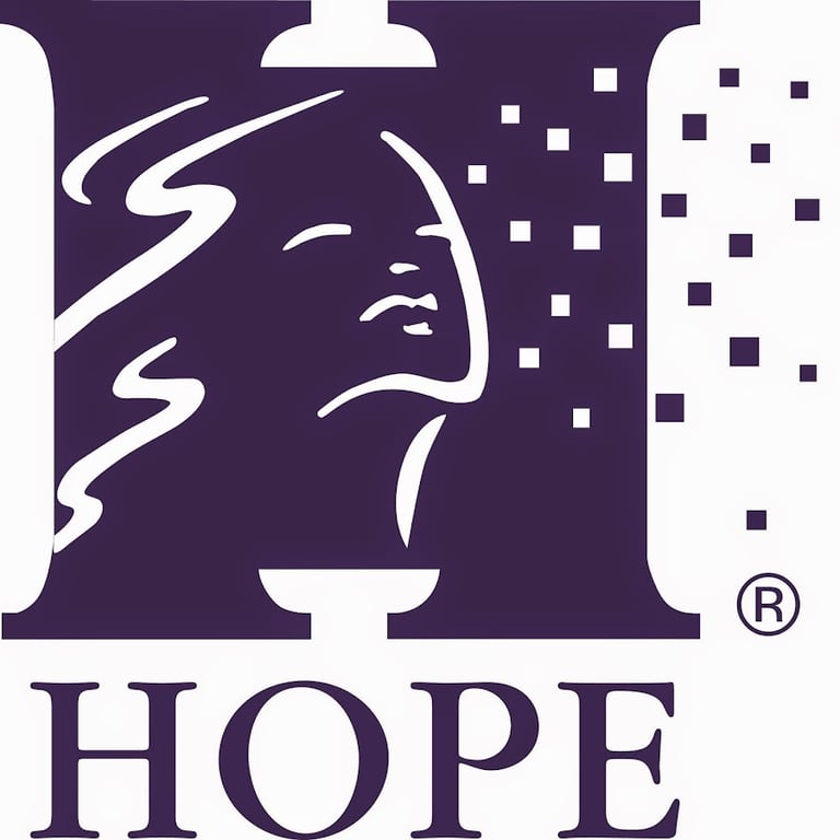 Hispanas Organized for Political Equality - Hispanic and Latino category in Los Angeles CA