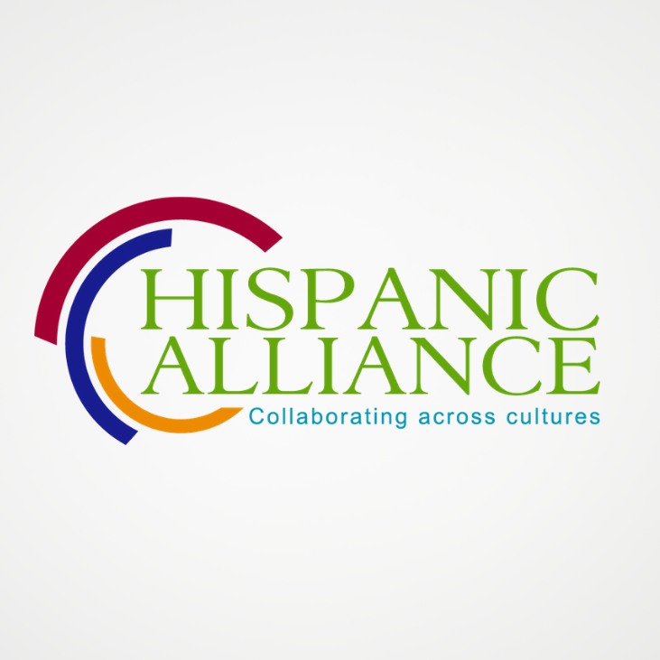 Hispanic Alliance - Hispanic and Latino category in Greenville SC